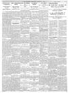 The Scotsman Wednesday 21 February 1934 Page 11