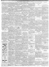 The Scotsman Wednesday 21 February 1934 Page 12