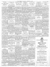 The Scotsman Wednesday 21 February 1934 Page 15