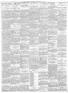 The Scotsman Wednesday 21 February 1934 Page 17