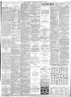 The Scotsman Wednesday 21 February 1934 Page 19