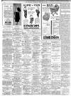 The Scotsman Wednesday 21 February 1934 Page 20