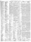 The Scotsman Thursday 22 February 1934 Page 5