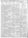 The Scotsman Thursday 22 February 1934 Page 9