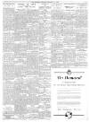 The Scotsman Thursday 22 February 1934 Page 11