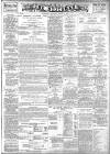 The Scotsman Saturday 03 March 1934 Page 1