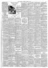 The Scotsman Saturday 03 March 1934 Page 5
