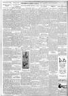 The Scotsman Saturday 03 March 1934 Page 15