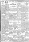 The Scotsman Thursday 08 March 1934 Page 9