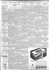 The Scotsman Thursday 08 March 1934 Page 13