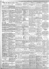 The Scotsman Monday 12 March 1934 Page 16