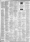 The Scotsman Monday 12 March 1934 Page 18