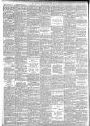 The Scotsman Wednesday 14 March 1934 Page 2
