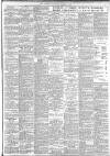 The Scotsman Wednesday 14 March 1934 Page 3