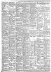 The Scotsman Wednesday 14 March 1934 Page 4