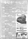 The Scotsman Wednesday 14 March 1934 Page 13