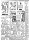 The Scotsman Wednesday 14 March 1934 Page 20