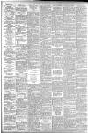 The Scotsman Wednesday 04 April 1934 Page 2