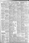 The Scotsman Wednesday 04 April 1934 Page 4