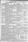 The Scotsman Wednesday 04 April 1934 Page 8