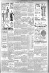 The Scotsman Wednesday 04 April 1934 Page 9