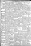 The Scotsman Wednesday 04 April 1934 Page 10