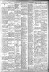 The Scotsman Wednesday 04 April 1934 Page 15