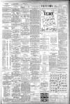 The Scotsman Wednesday 04 April 1934 Page 17