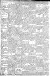 The Scotsman Thursday 05 April 1934 Page 8