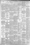 The Scotsman Thursday 05 April 1934 Page 14