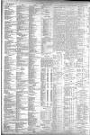 The Scotsman Friday 13 April 1934 Page 4