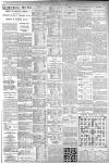 The Scotsman Friday 13 April 1934 Page 15