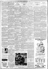 The Scotsman Thursday 07 June 1934 Page 10