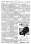 The Scotsman Thursday 07 June 1934 Page 11