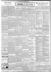 The Scotsman Thursday 07 June 1934 Page 13
