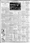 The Scotsman Thursday 07 June 1934 Page 14