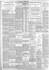 The Scotsman Thursday 07 June 1934 Page 16