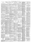 The Scotsman Thursday 02 August 1934 Page 14