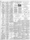 The Scotsman Saturday 04 August 1934 Page 2