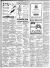 The Scotsman Saturday 04 August 1934 Page 20