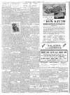 The Scotsman Tuesday 14 August 1934 Page 11