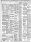 The Scotsman Tuesday 14 August 1934 Page 14