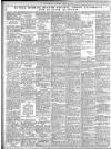The Scotsman Saturday 18 August 1934 Page 4