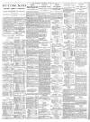 The Scotsman Saturday 18 August 1934 Page 15