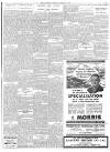 The Scotsman Tuesday 28 August 1934 Page 11