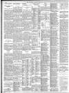 The Scotsman Tuesday 28 August 1934 Page 14