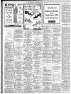 The Scotsman Wednesday 29 August 1934 Page 16