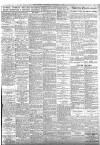 The Scotsman Wednesday 05 September 1934 Page 3