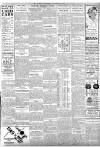 The Scotsman Wednesday 05 September 1934 Page 9