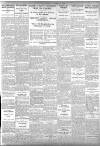 The Scotsman Wednesday 05 September 1934 Page 11